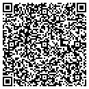 QR code with Sparkle Clean contacts
