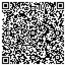 QR code with AMPCO System Parking contacts