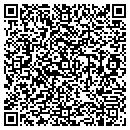 QR code with Marlow Systems Inc contacts