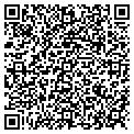 QR code with Whitneys contacts