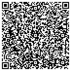 QR code with Church of Nzarene-Fourth Plain contacts