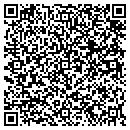 QR code with Stone Interiors contacts