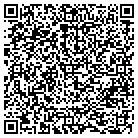 QR code with Hope Fst/Mstard Seed Mnistries contacts