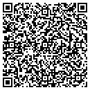 QR code with Grupp Orchards Inc contacts