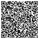 QR code with Ace Carpet Cleaning contacts