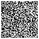 QR code with Tall Firs Design Inc contacts