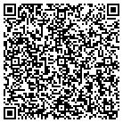 QR code with Event Support Service contacts