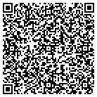 QR code with Creative Microsystems Inc contacts