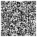 QR code with Carter Travis S DPM contacts