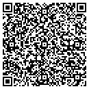 QR code with Sassy Sallys Styling contacts
