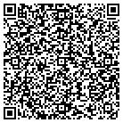 QR code with Total Compliance Mgmt Inc contacts