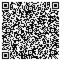 QR code with Payless contacts