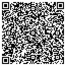 QR code with Wireless Mann contacts