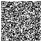 QR code with Lang Brothers Enterprises Inc contacts