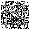 QR code with Team Concepts contacts