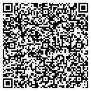 QR code with Jesters Jingle contacts