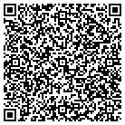 QR code with Silver Wing Holidays contacts