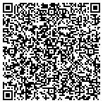 QR code with Lake Wenatchee Fire Department contacts
