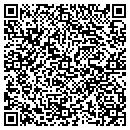 QR code with Diggins Painting contacts