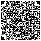 QR code with Fourth Dimension Software contacts