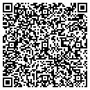 QR code with DDP Solutions contacts