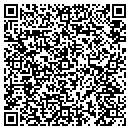 QR code with O & L Consulting contacts
