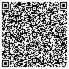 QR code with My Family Contractor Inc contacts
