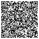 QR code with Media Gateway contacts