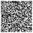 QR code with Sunnyside Fire Department contacts