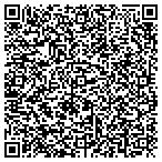 QR code with Wolf Hollow Wildlife Rehab Center contacts
