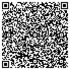 QR code with Lauralee Nygaard DDS Ms contacts