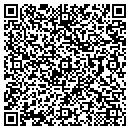 QR code with Bilocon Corp contacts