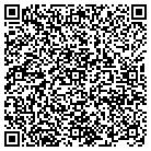 QR code with Pacific Renewal Counseling contacts
