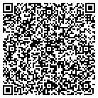 QR code with Den Craft Dental Laboratory contacts