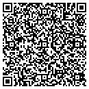 QR code with Exactcuts contacts