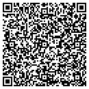 QR code with Gordon A Brandt contacts