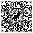 QR code with Bh Contracting Services Inc contacts