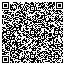 QR code with Colleens Creations contacts