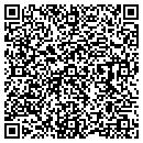 QR code with Lippin Group contacts