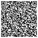 QR code with NW Artistic Images contacts