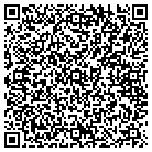 QR code with East/West Esl Tutoring contacts