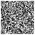 QR code with Jack F Cass Fine Art Inc contacts