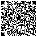 QR code with ATF Consulting contacts
