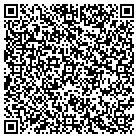 QR code with Piner Road Self Service Car Wash contacts