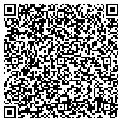 QR code with Sharf Roger E MD Inc PS contacts
