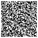QR code with Grapes 2 Press contacts