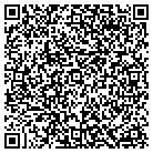 QR code with Alameda Yacht Construction contacts