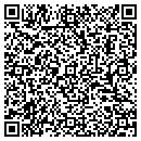 QR code with Lil Cub The contacts