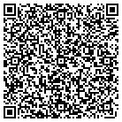 QR code with Mollasgo Adult Rsdntl Fclty contacts