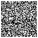 QR code with Lullabies contacts